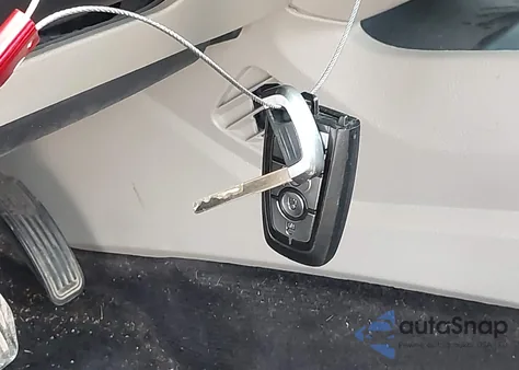 2017 Ford Fusion Se z USA, uszkodzony, nr VIN 3FA6P0HD8HR246566